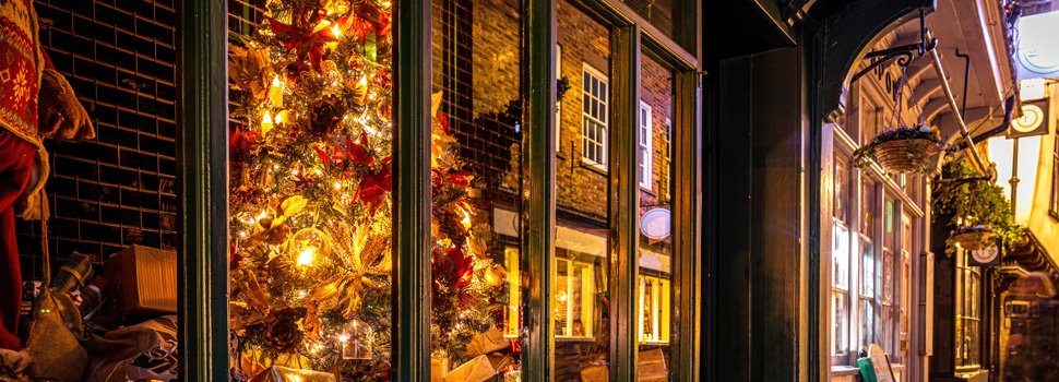 福彩168赛车CN®极速赛车(中国福彩)飞行艇查阅号码-168期幸运快乐168飞行艇开奖详情