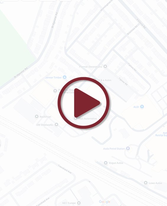 Head Office & Southern Showroom