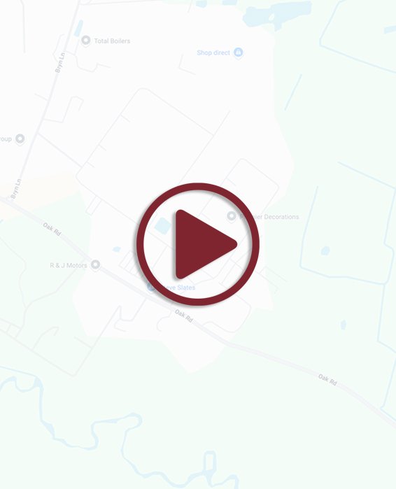 Northern showroom & distribution centre